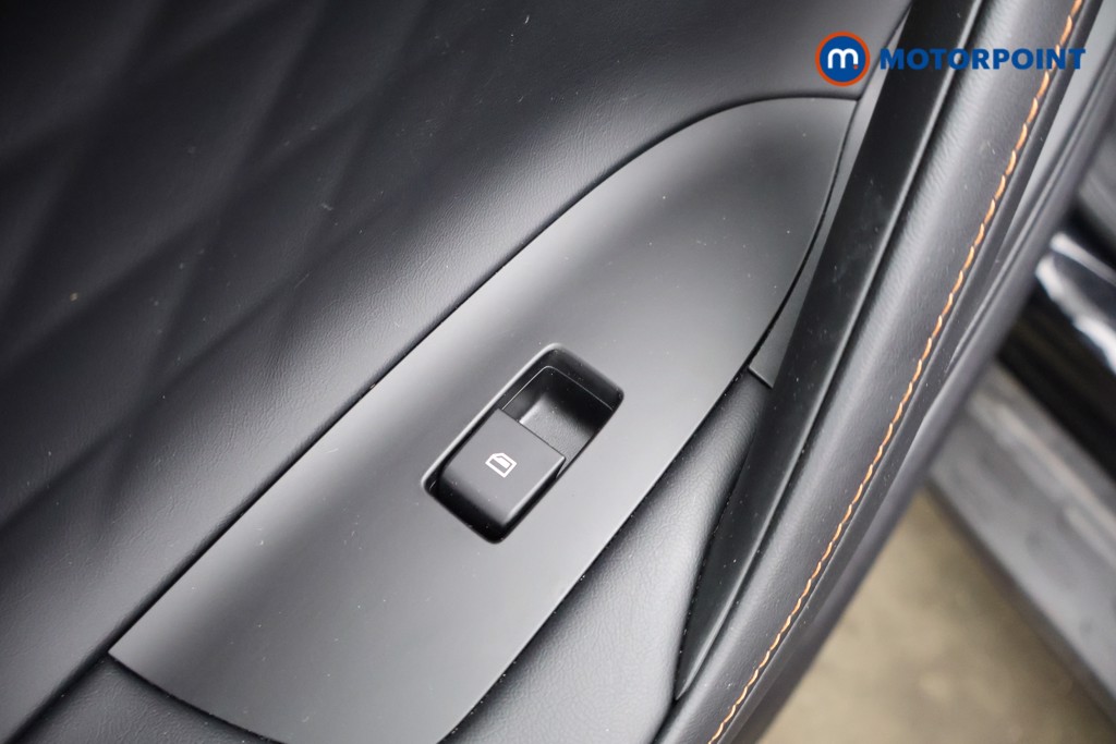 Used MG MG HS 2025 for sale - 78026688: Photo 39