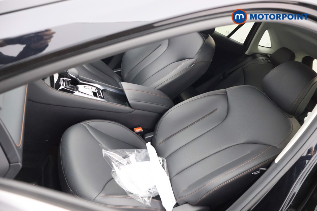 Used MG MG HS 2025 for sale - 78026688: Photo 40