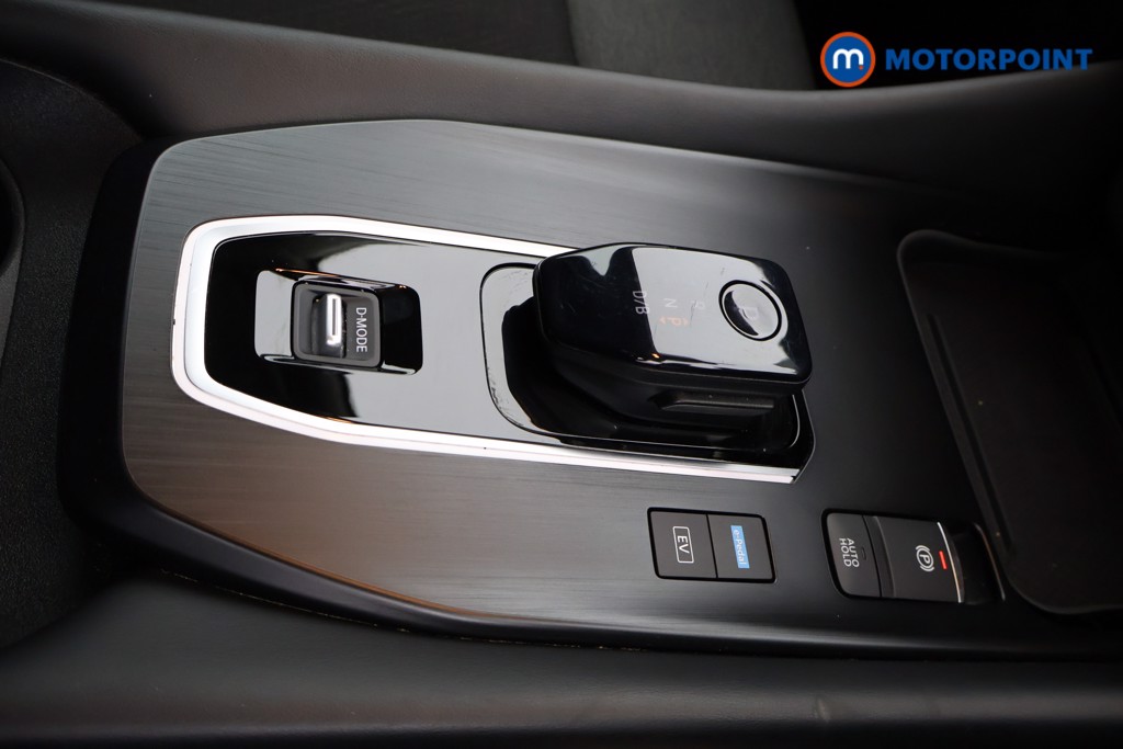 Used Nissan Qashqai 2023 for sale - 77989304: Photo 14