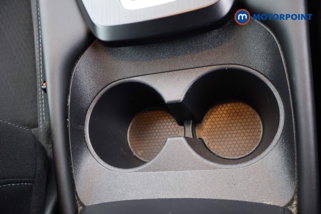 Used Nissan Qashqai 2023 for sale - 77989304: Photo 15