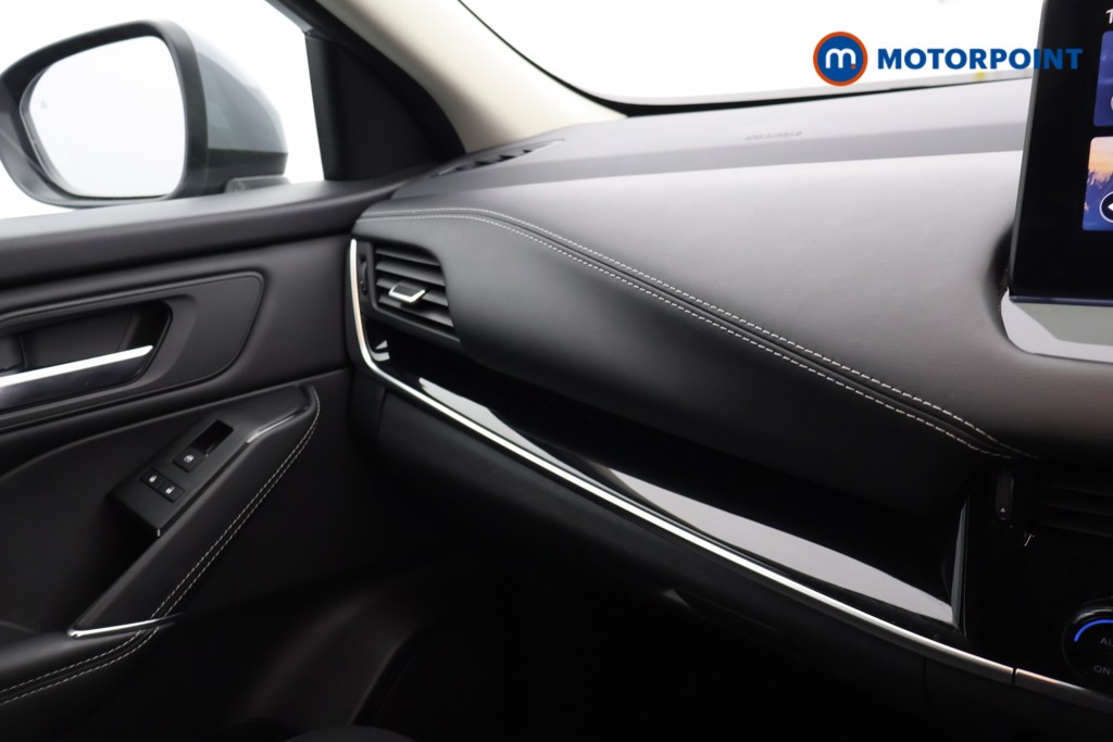 Used Nissan Qashqai 2023 for sale - 77989304: Photo 16