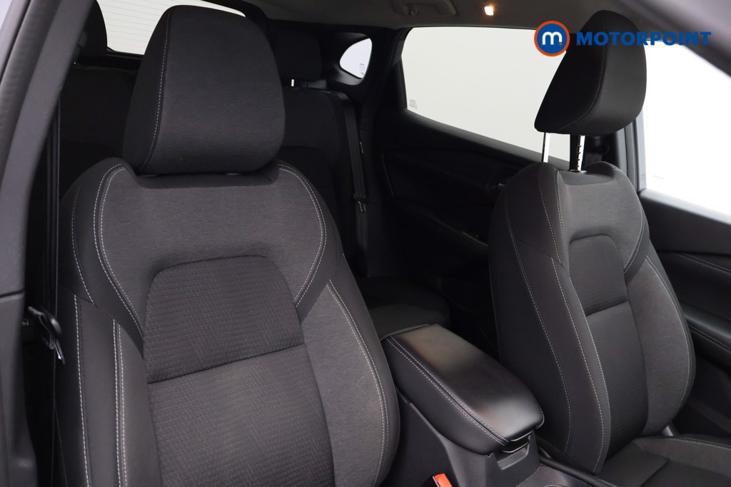 Used Nissan Qashqai 2023 for sale - 77989304: Photo 18