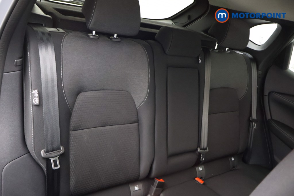 Used Nissan Qashqai 2023 for sale - 77989304: Photo 19