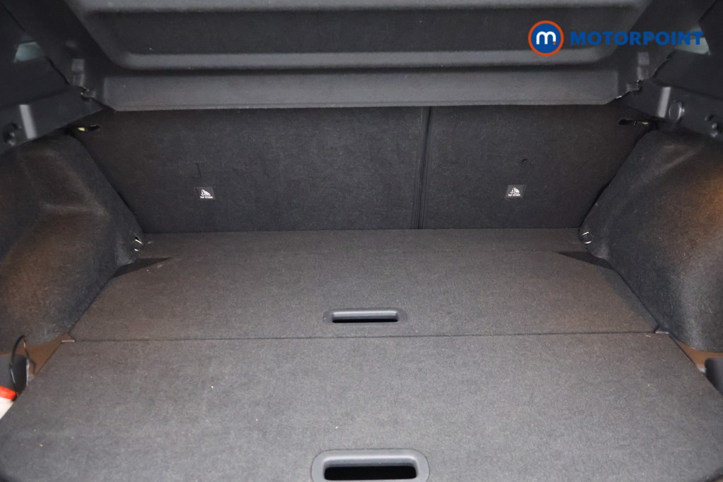 Used Nissan Qashqai 2023 for sale - 77989304: Photo 20