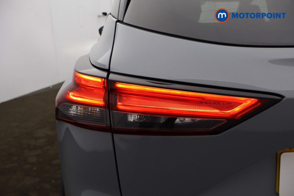 Used Nissan Qashqai 2023 for sale - 77989304: Photo 25