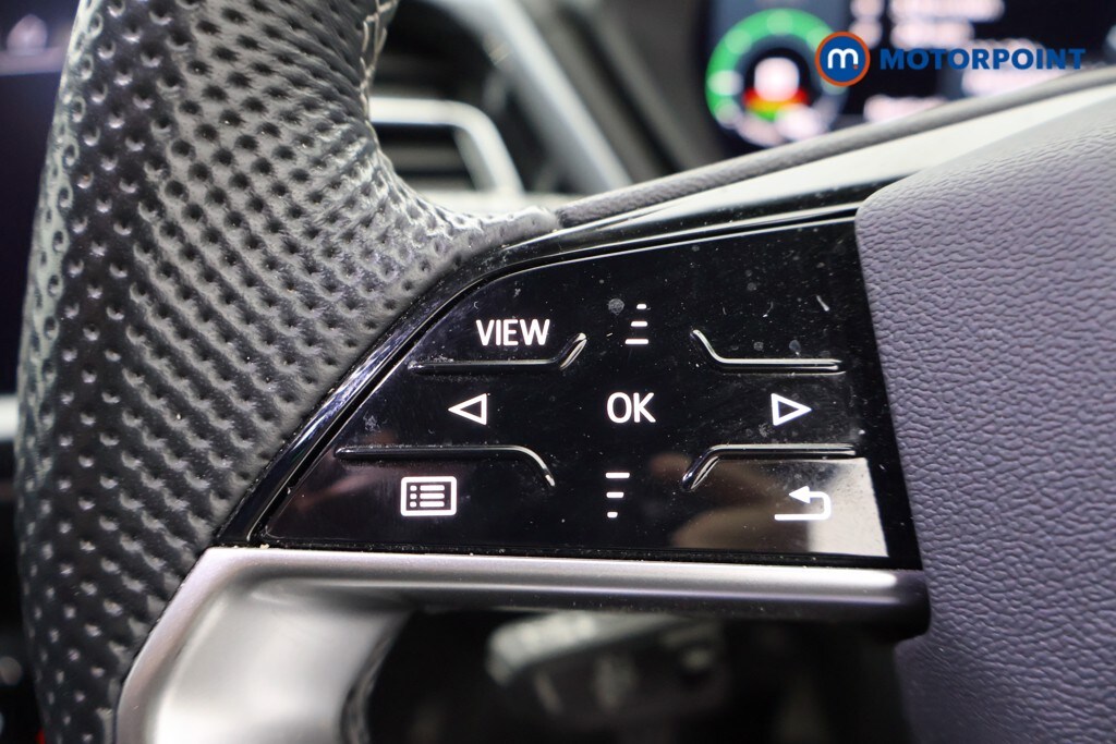 Used Audi Q4 e-tron 2023 for sale - 78144943: Photo 15