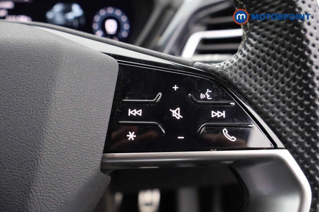 Used Audi Q4 e-tron 2023 for sale - 78144943: Photo 16