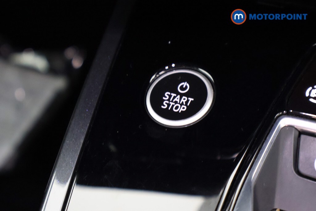 Used Audi Q4 e-tron 2023 for sale - 78144943: Photo 19