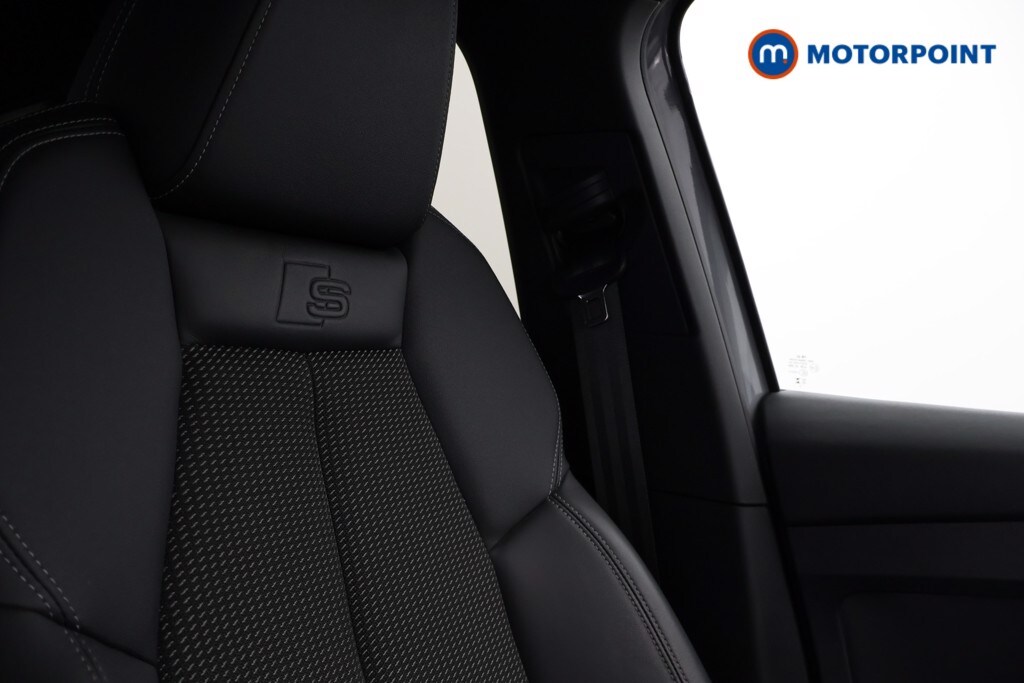 Used Audi Q4 e-tron 2023 for sale - 78144943: Photo 24