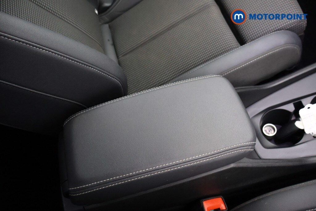 Used Audi Q4 e-tron 2023 for sale - 78144943: Photo 25