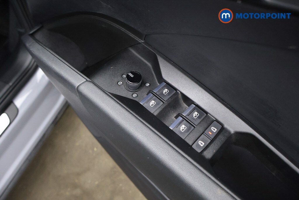 Used Audi Q4 e-tron 2023 for sale - 78144943: Photo 27