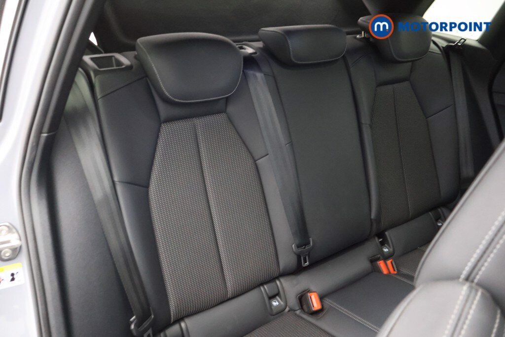 Used Audi Q4 e-tron 2023 for sale - 78144943: Photo 30