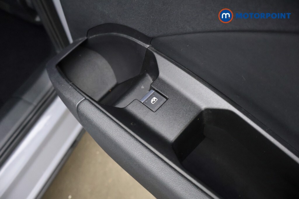 Used Audi Q4 e-tron 2023 for sale - 78144943: Photo 32