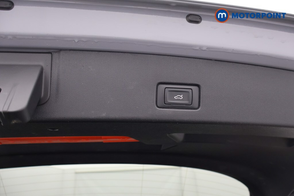 Used Audi Q4 e-tron 2023 for sale - 78144943: Photo 34