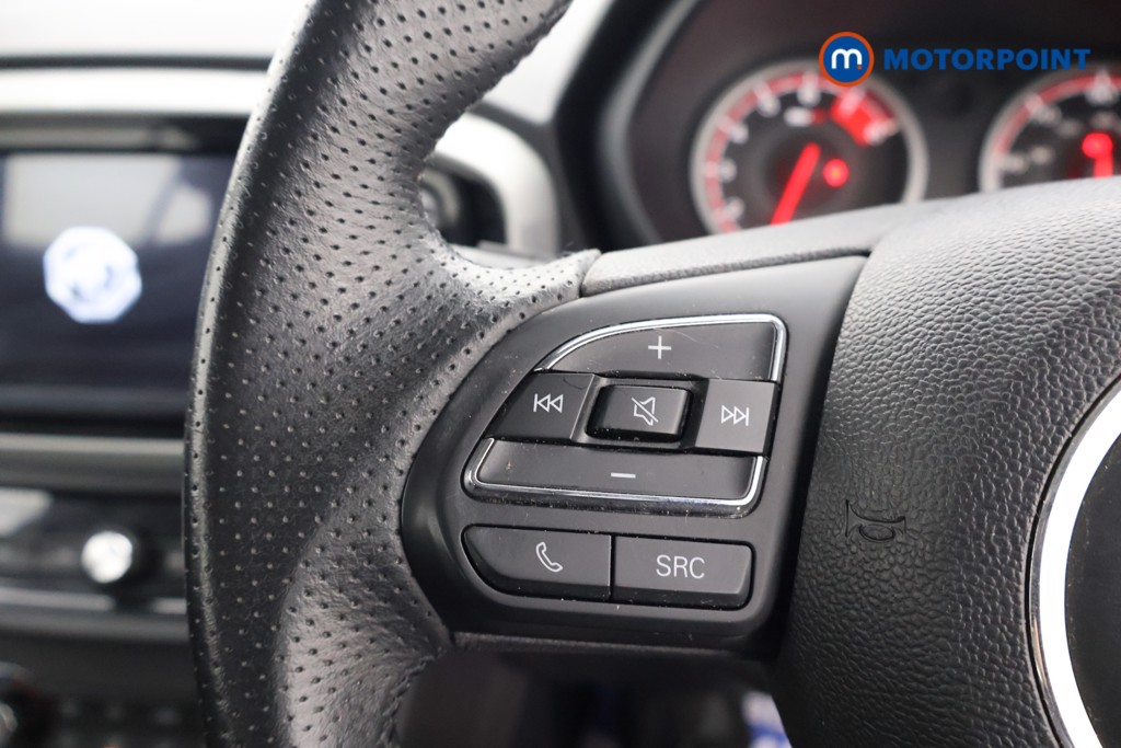 Used MG MG3 2020 for sale - 77446506: Photo 10