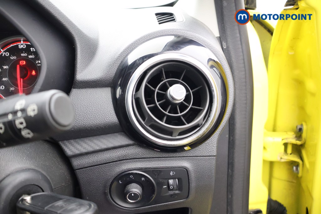 Used MG MG3 2020 for sale - 77446506: Photo 15