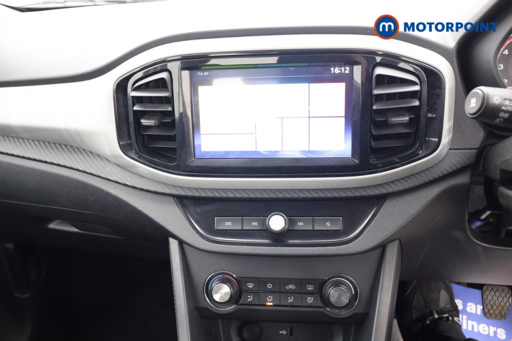 Used MG MG3 2020 for sale - 77446506: Photo 16