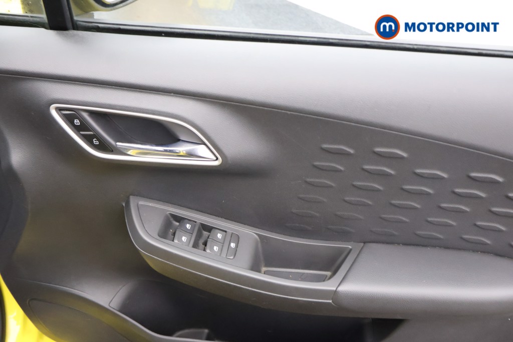 Used MG MG3 2020 for sale - 77446506: Photo 20