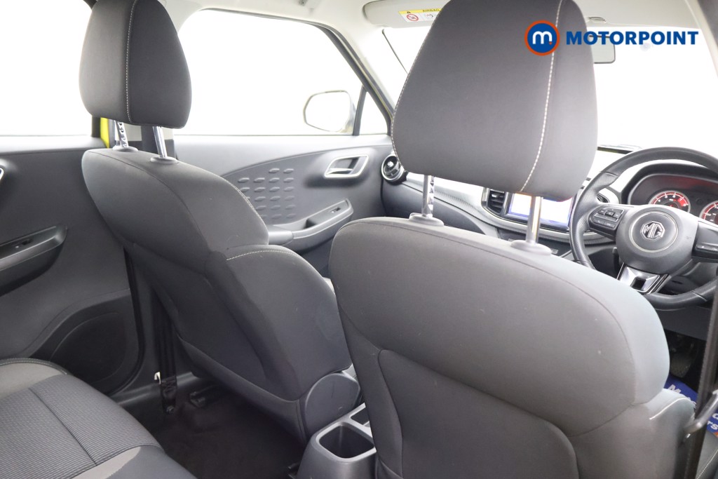 Used MG MG3 2020 for sale - 77446506: Photo 24