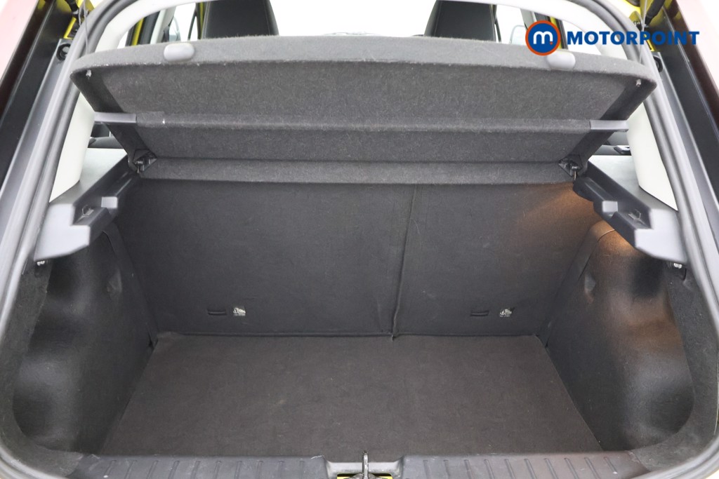 Used MG MG3 2020 for sale - 77446506: Photo 28