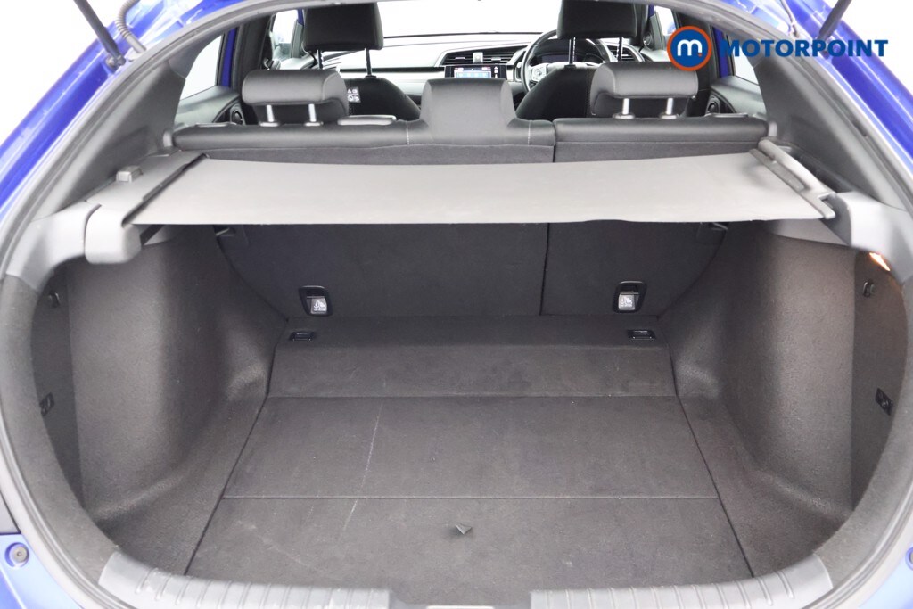 Used Honda Civic 2019 for sale - 78122121: Photo 27