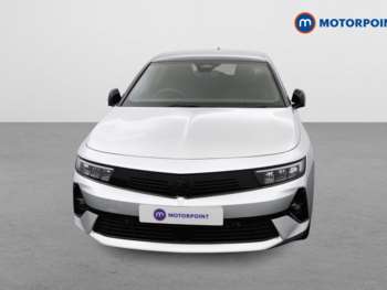 Used Vauxhall Astra 2024 for sale - 75106192: Photo