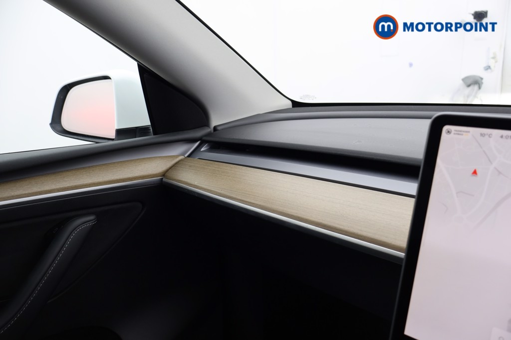 Used Tesla Model Y for sale - 77221240: Photo 13