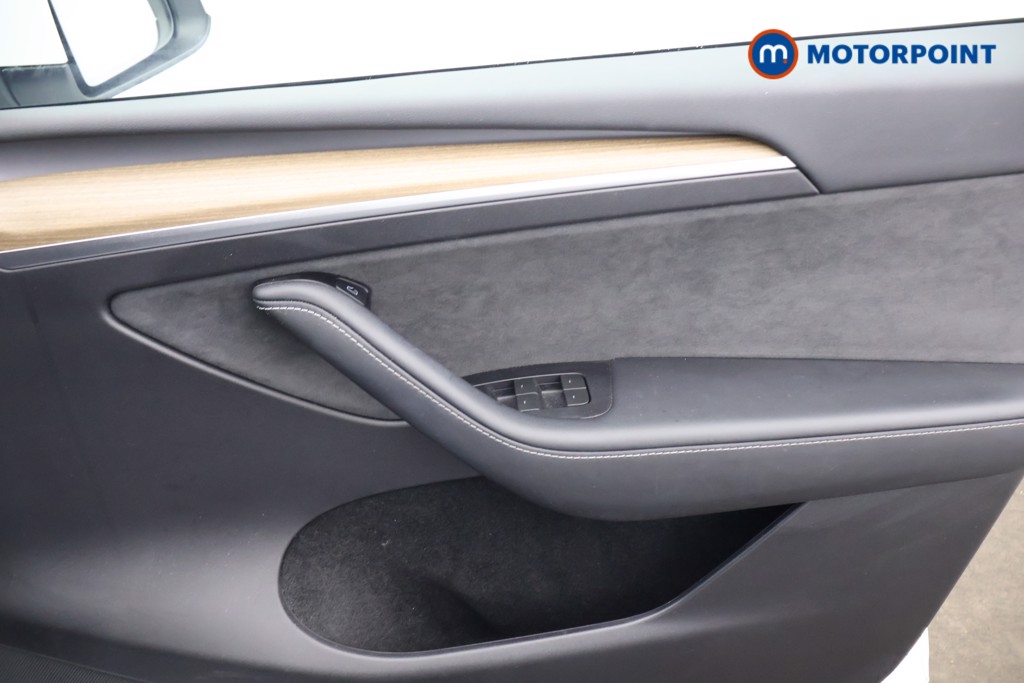 Used Tesla Model Y for sale - 77221240: Photo 15