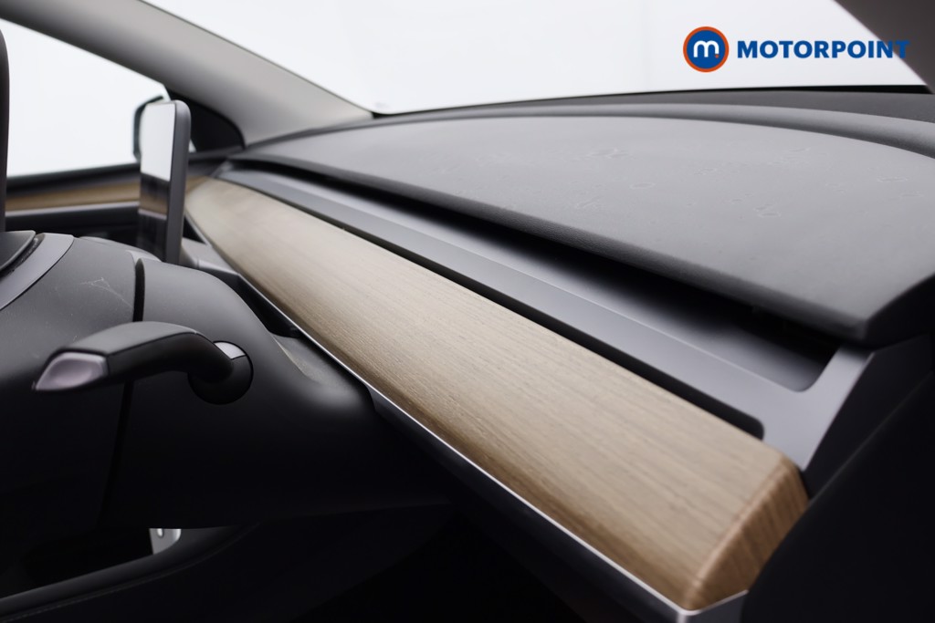 Used Tesla Model Y for sale - 77221240: Photo 16