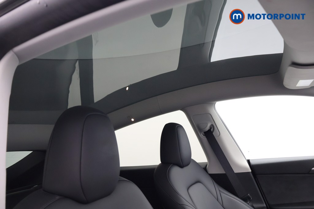 Used Tesla Model Y for sale - 77221240: Photo 18