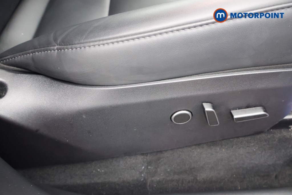 Used Tesla Model Y for sale - 77221240: Photo 19