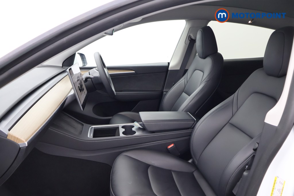 Used Tesla Model Y for sale - 77221240: Photo 23