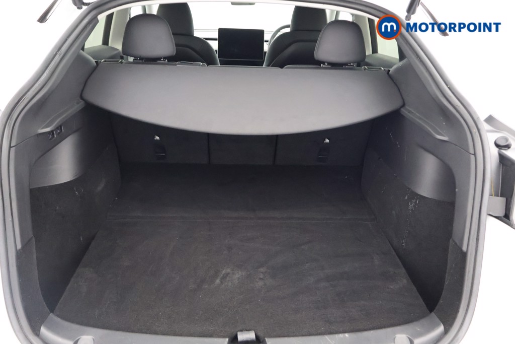 Used Tesla Model Y for sale - 77221240: Photo 25