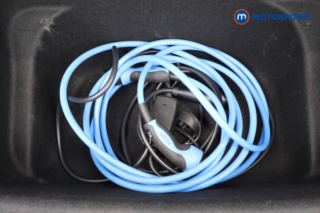 Used Tesla Model Y for sale - 77221240: Photo 26