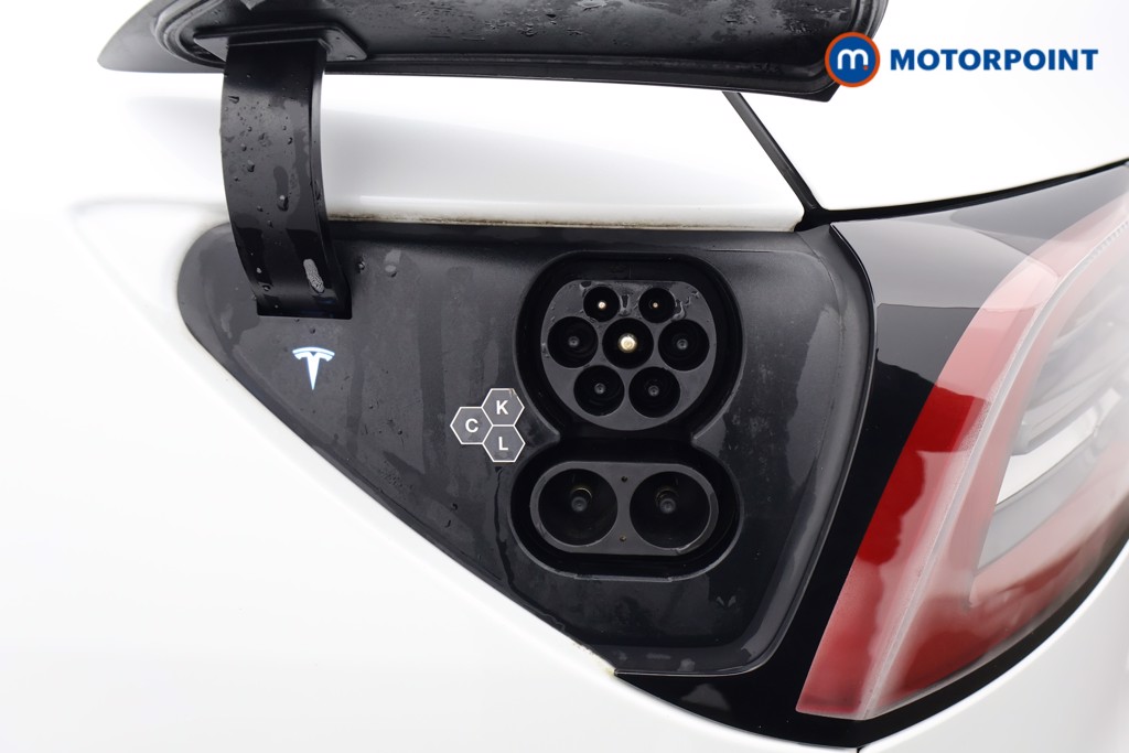 Used Tesla Model Y for sale - 77221240: Photo 27