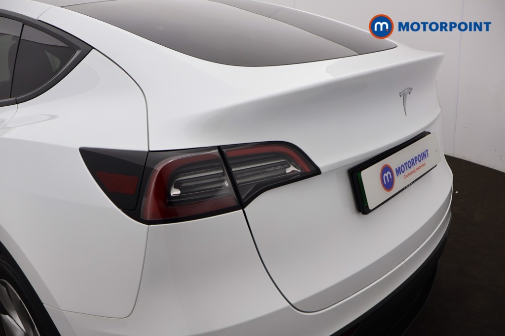 Used Tesla Model Y for sale - 77221240: Photo 28