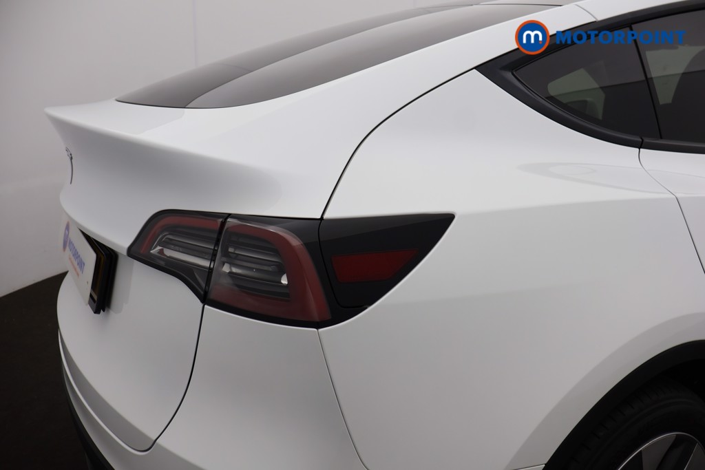 Used Tesla Model Y for sale - 77221240: Photo 29