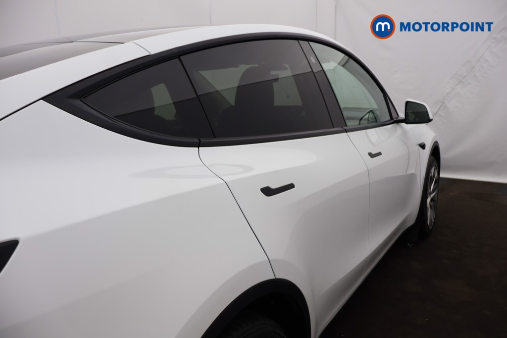 Used Tesla Model Y for sale - 77221240: Photo 30