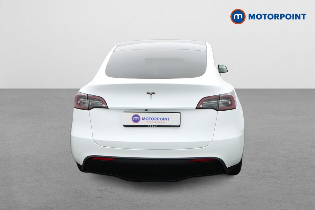 Used Tesla Model Y for sale - 77221240: Photo 6