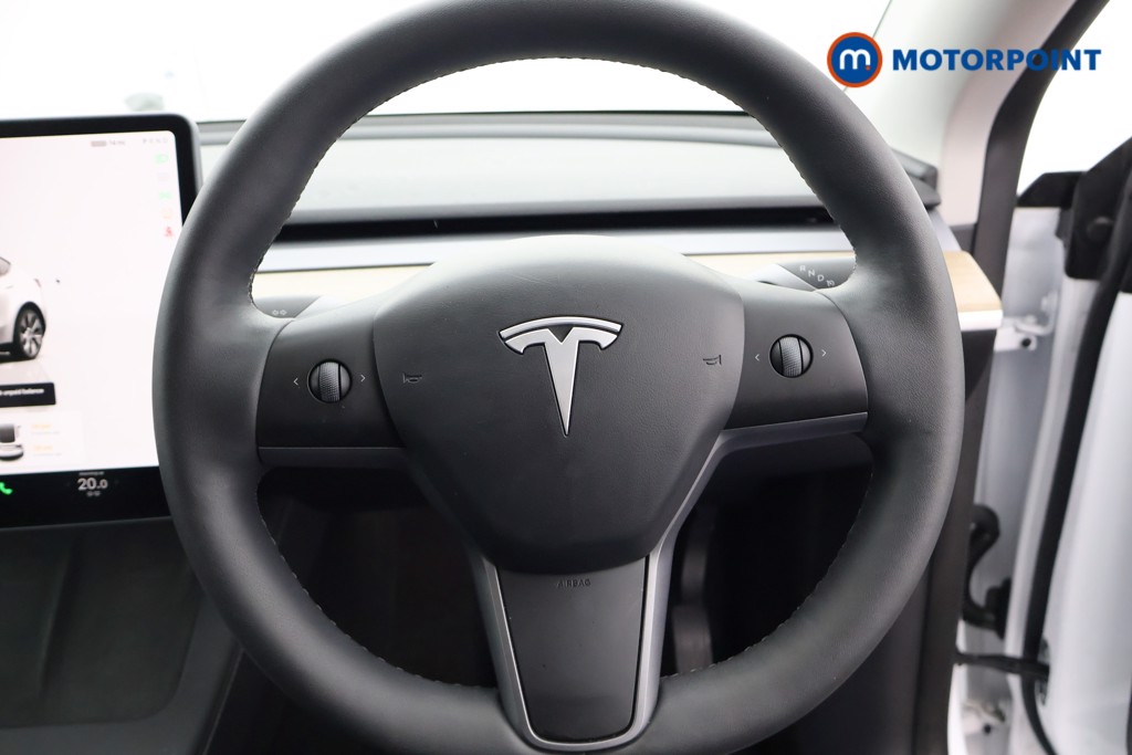 Used Tesla Model Y for sale - 77221240: Photo 9