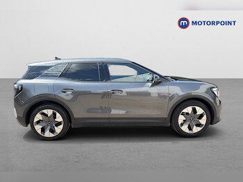 Used Ford Explorer 2024 for sale - 79275166: Photo