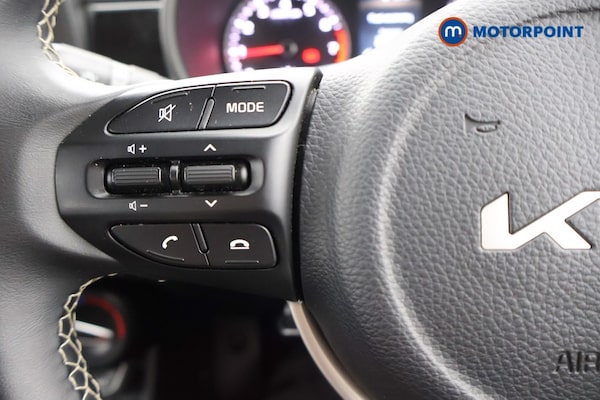 Used Kia Picanto 2023 for sale - 76080117: Photo 10