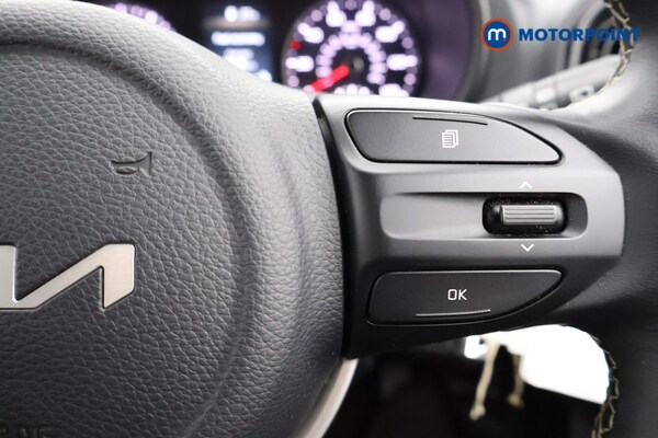 Used Kia Picanto 2023 for sale - 76080117: Photo 11