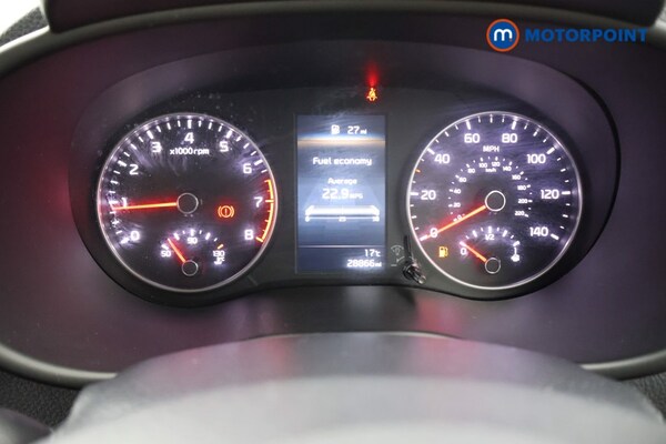 Used Kia Picanto 2023 for sale - 76080117: Photo 12