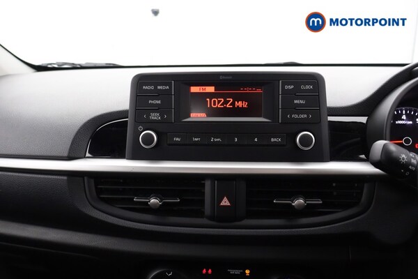 Used Kia Picanto 2023 for sale - 76080117: Photo 13
