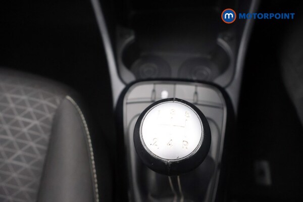 Used Kia Picanto 2023 for sale - 76080117: Photo 15