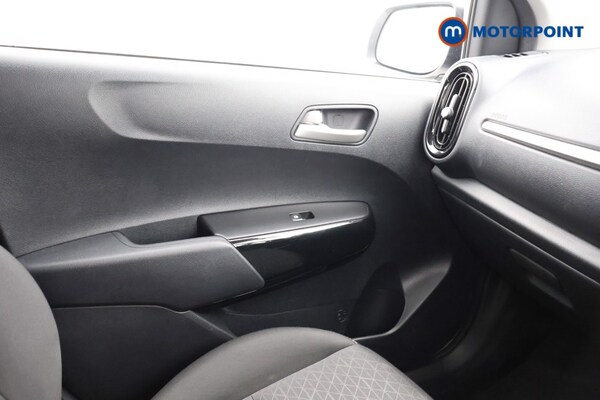 Used Kia Picanto 2023 for sale - 76080117: Photo 16