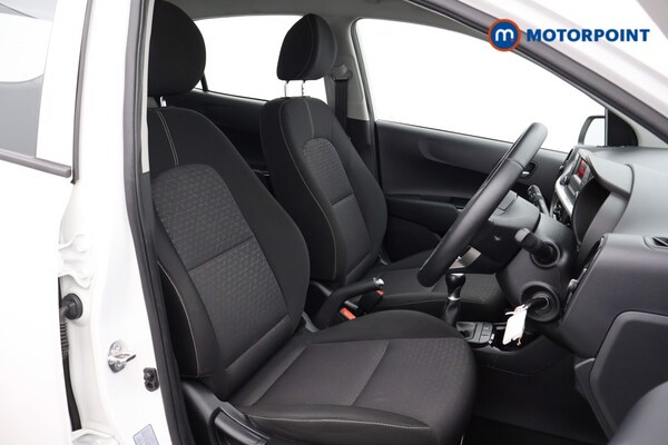 Used Kia Picanto 2023 for sale - 76080117: Photo 18