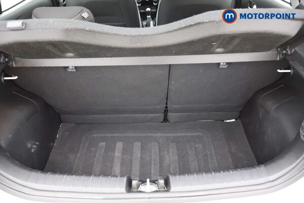 Used Kia Picanto 2023 for sale - 76080117: Photo 21