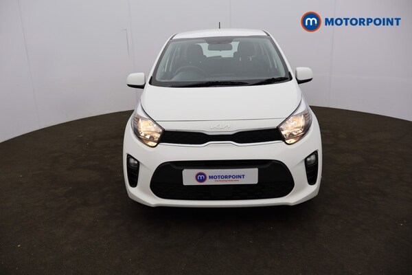 Used Kia Picanto 2023 for sale - 76080117: Photo 24